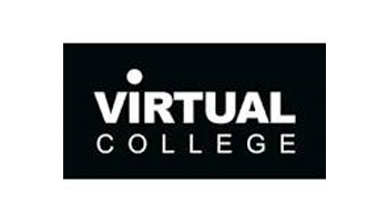 virtual-college.jpg